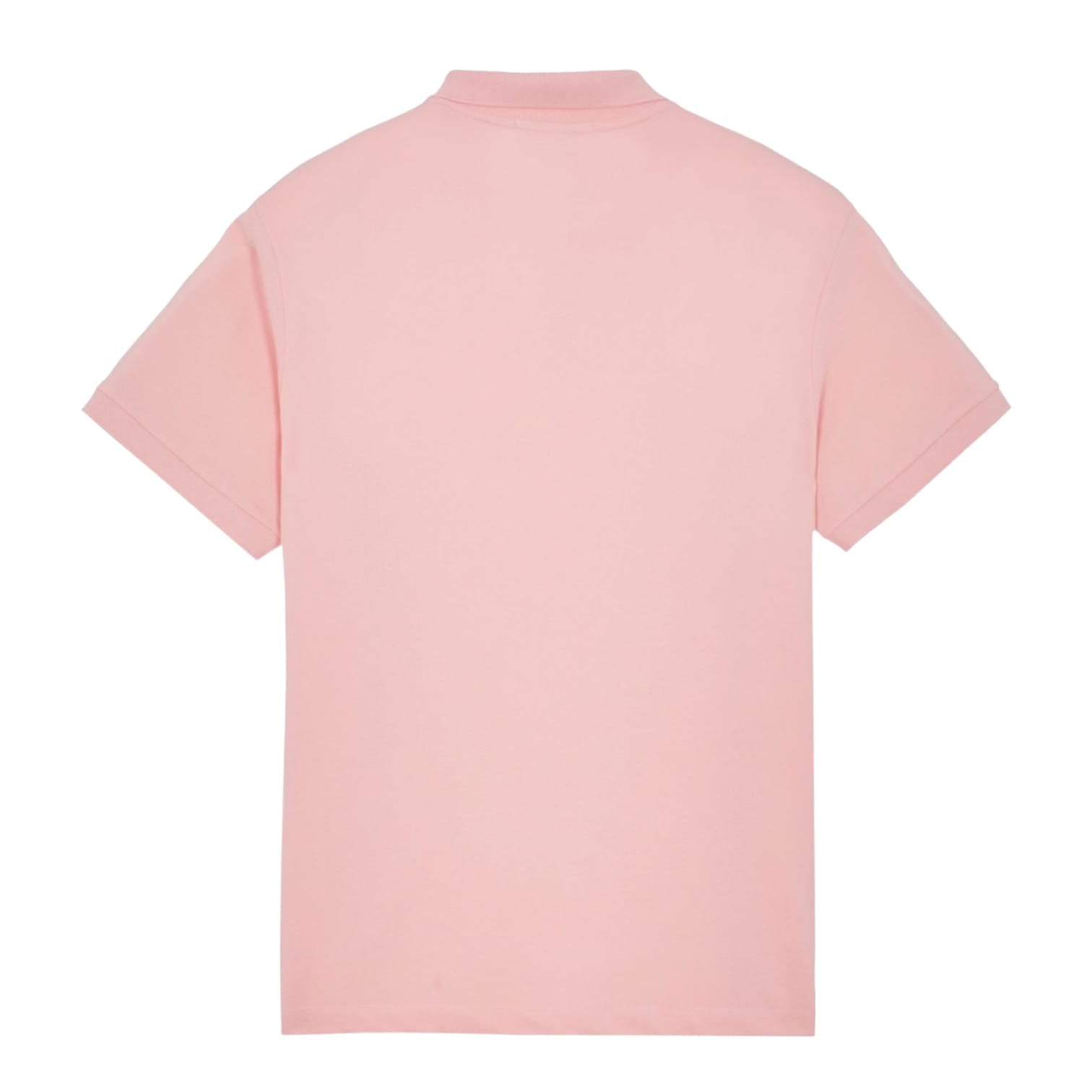 Stone Island Polo Uomo