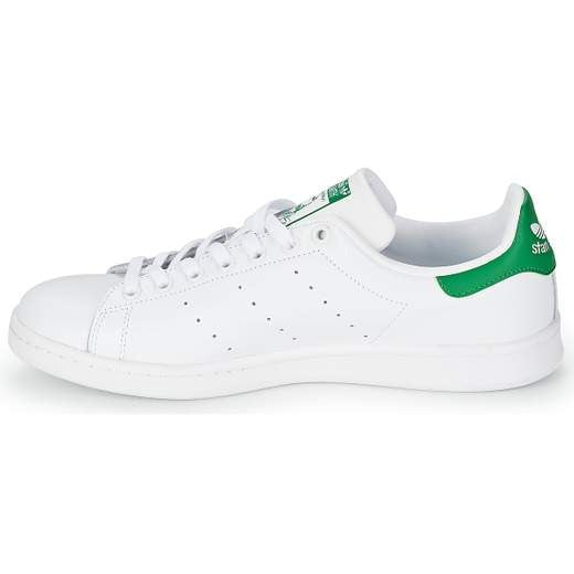 Adidas sneakers stan smith Unisex