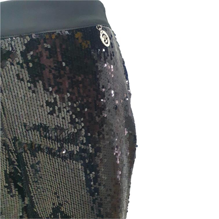 Gaelle Pantalone Donna