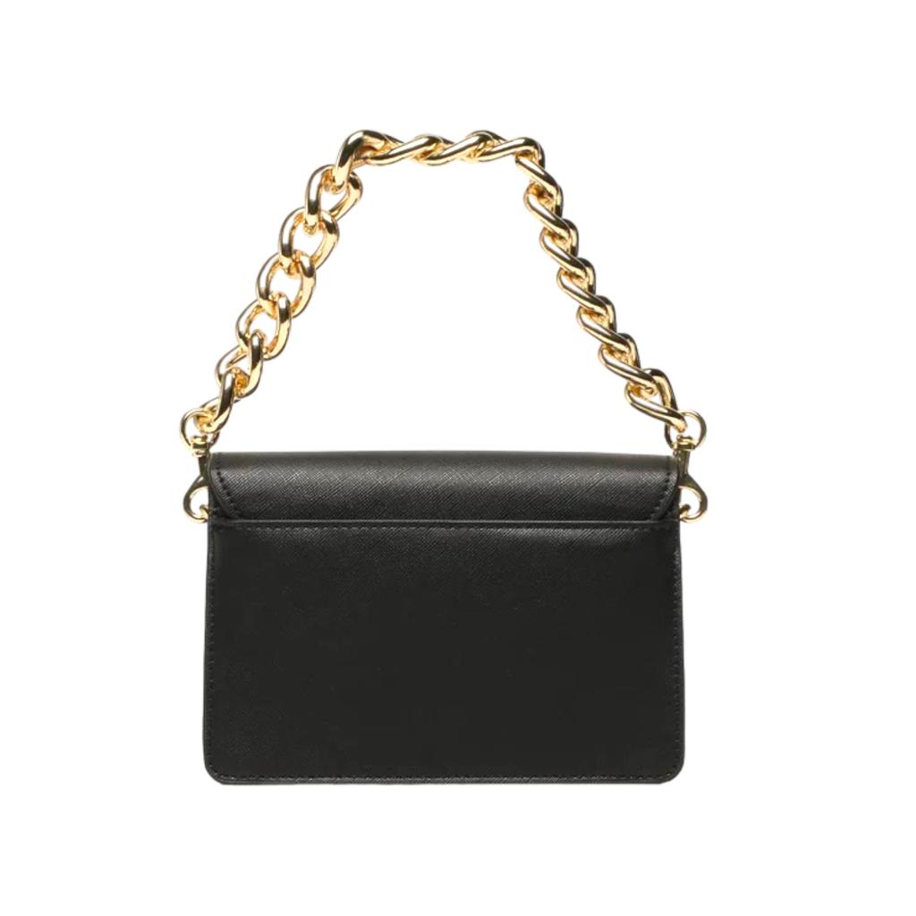 Versace  Jeans Couture  Borsa