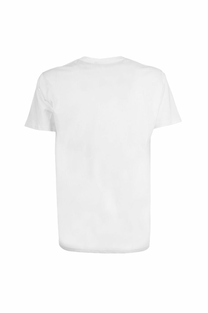 Butnot T-shirt Logo Pietra Bambino