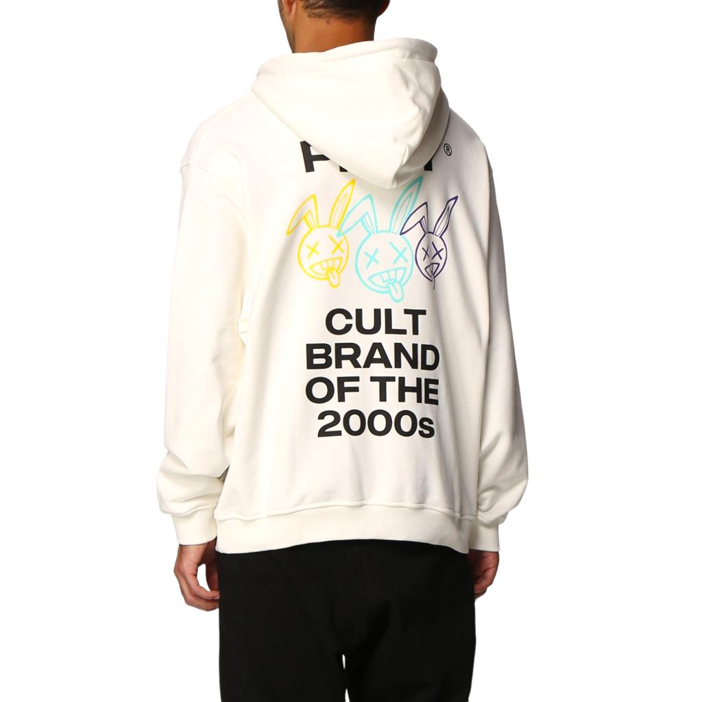 Pharmacy industry Felpa Unisex
