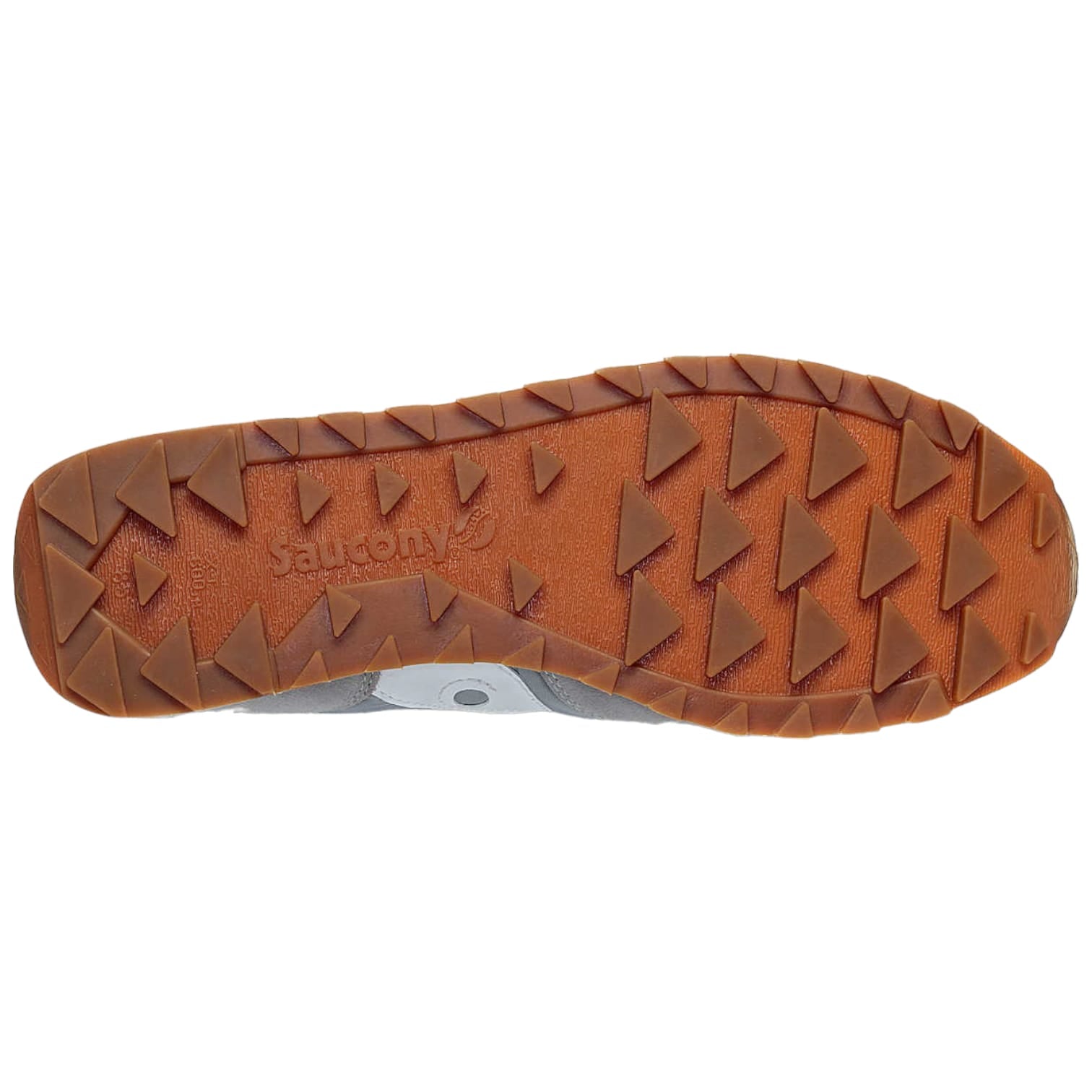 Saucony Jazz Original Sneakers Uomo