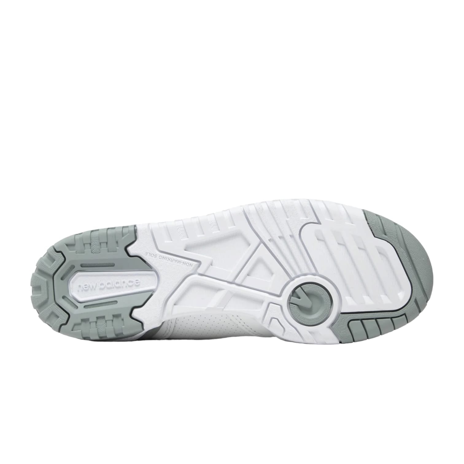 New Balance Sneakers 550
