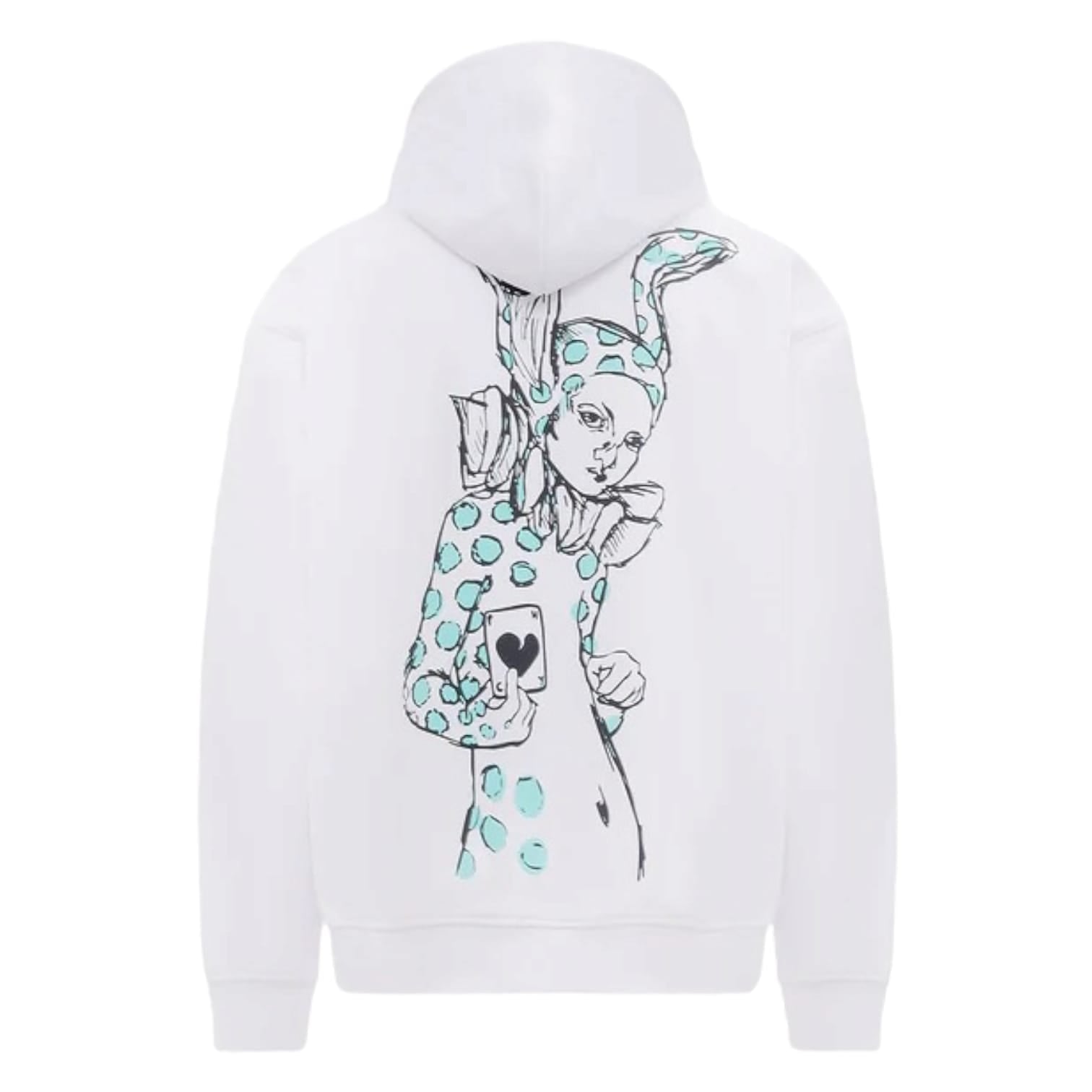 Pharmacy industry Felpa Unisex