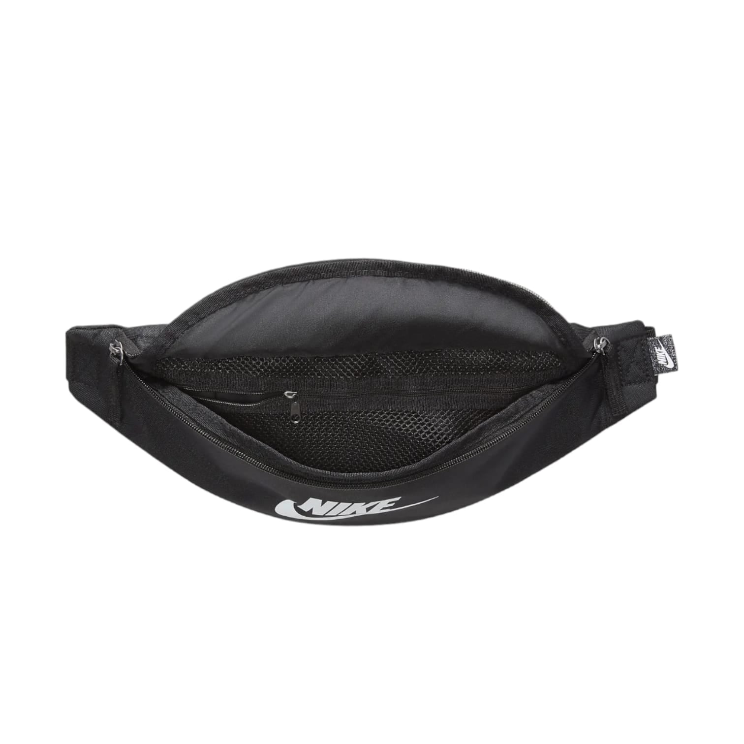 Nike Marsupio Heritage Unisex