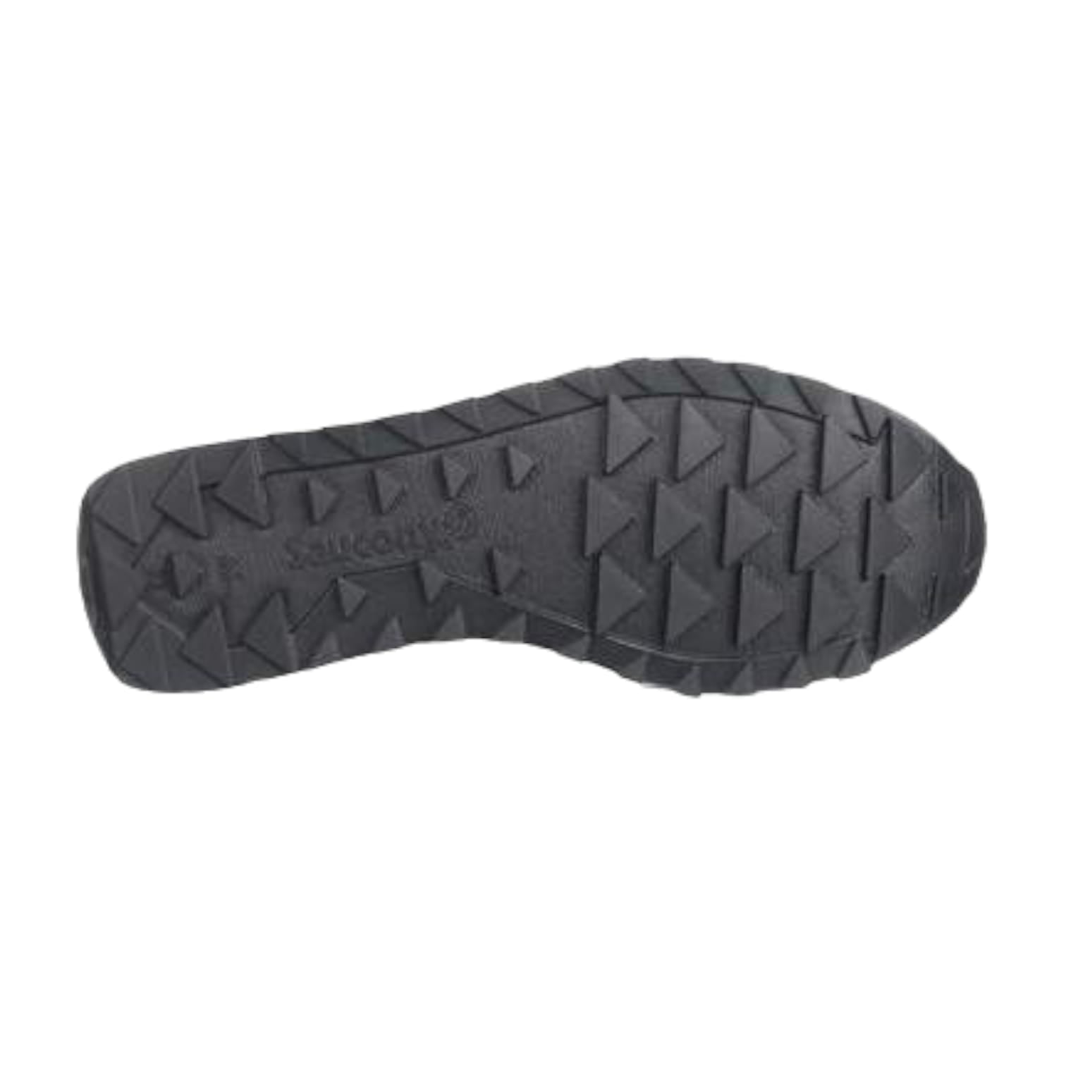 Saucony Shadow Originals Sneakers Unisex
