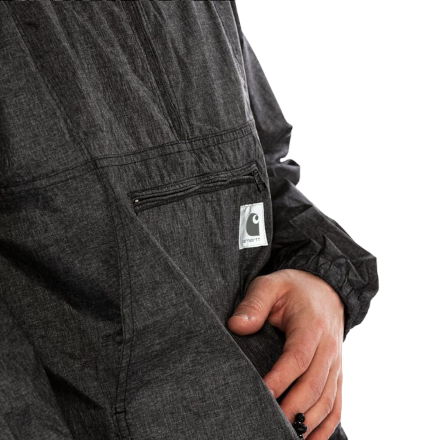 Carhartt Wilson Pullover Uomo