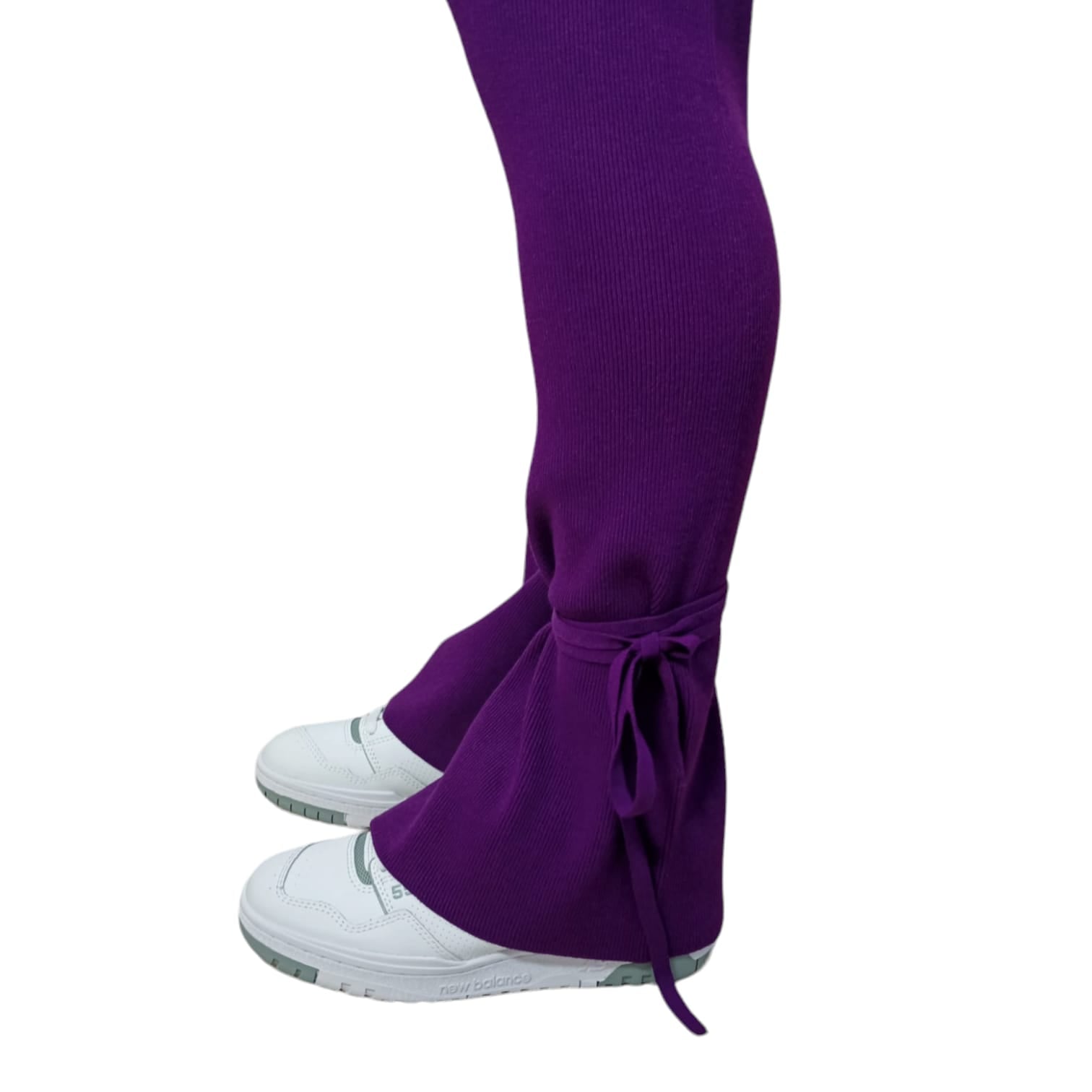 Vicolo Pantalone A Palazzo Donna