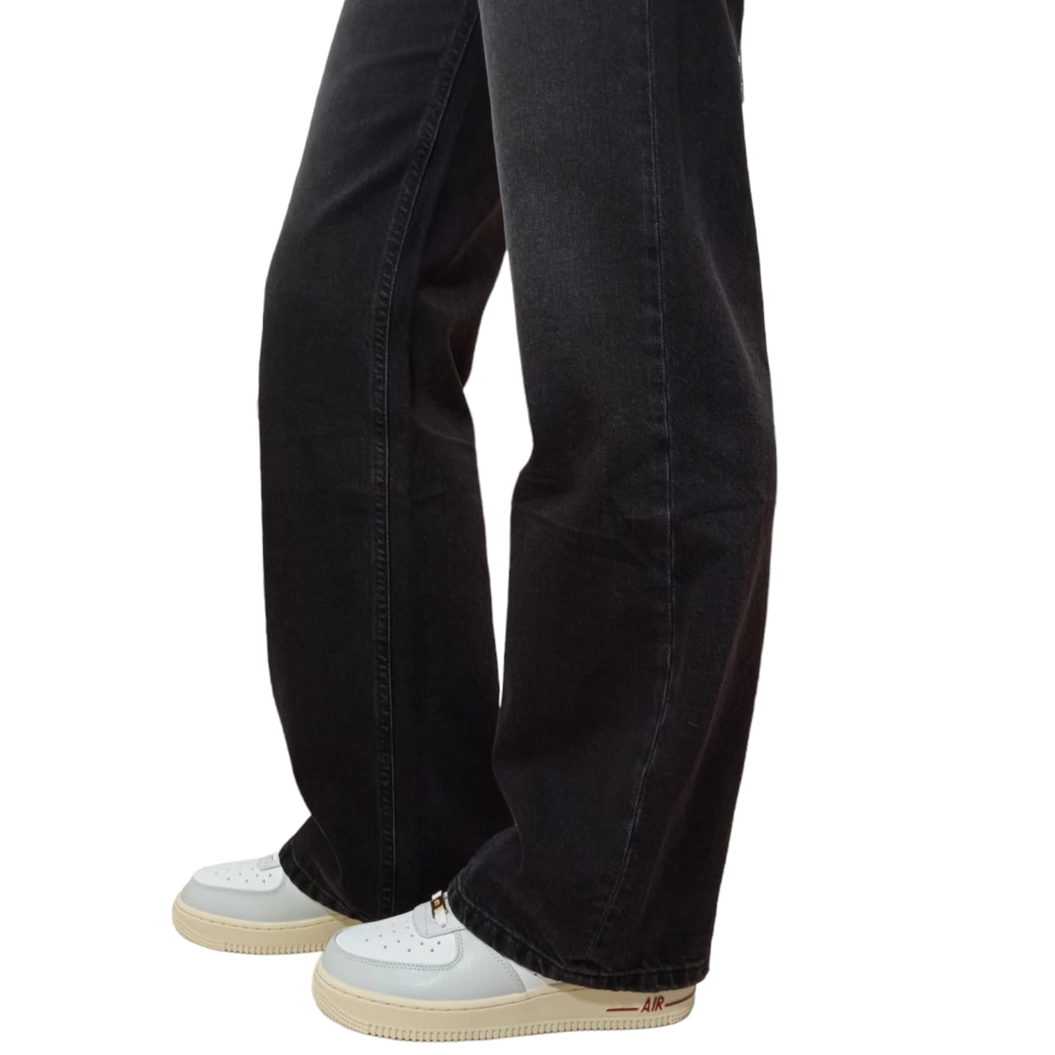 Vicolo Jeans Donna
