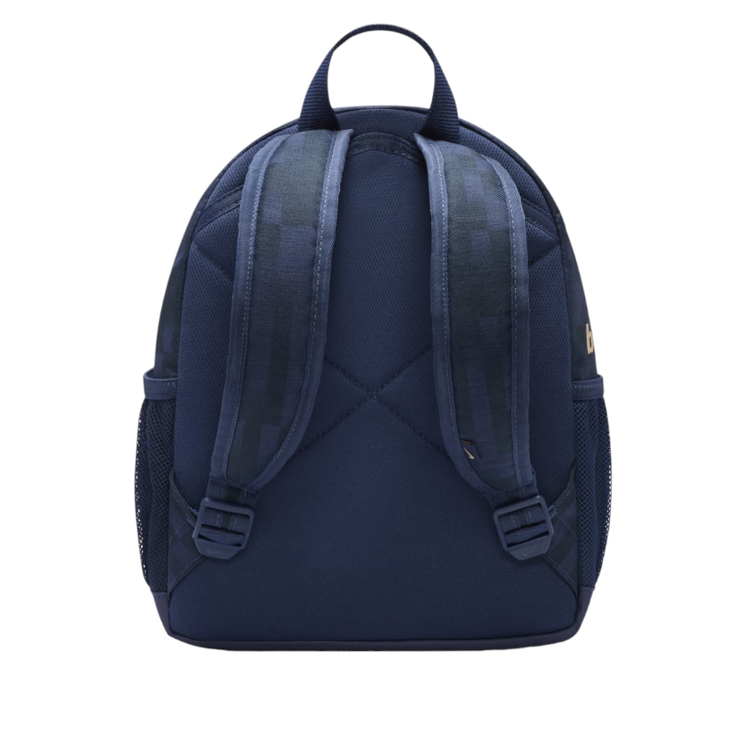 Nike Zaino FC Barcellona Jdi Unisex