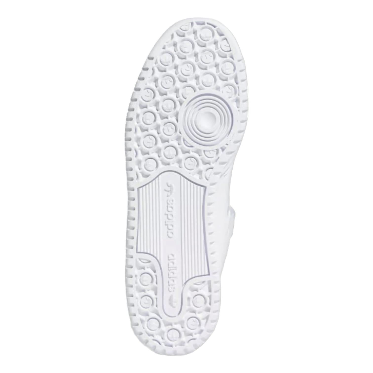 Adidas Forum Low  Sneakers Unisex