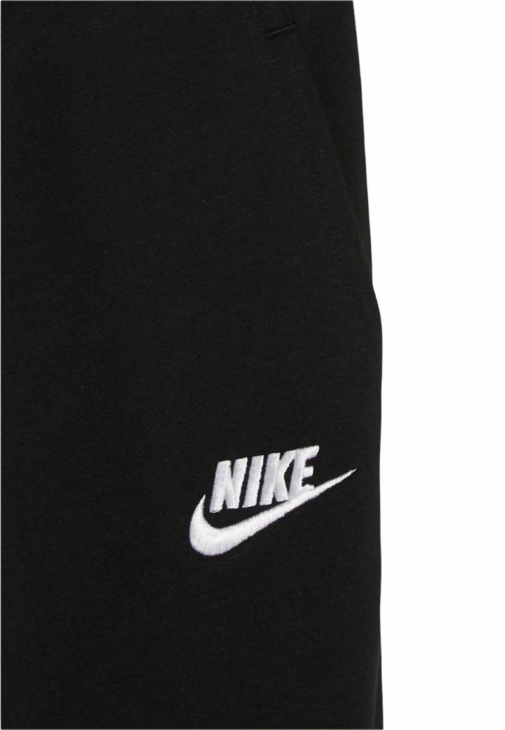 Nike Pantaloni Sportswear Club Bambino