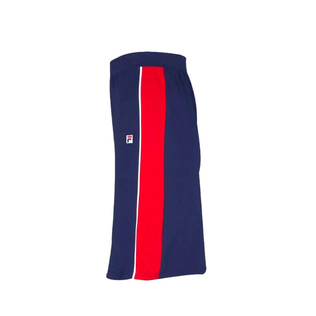 Fila Gonna Donna