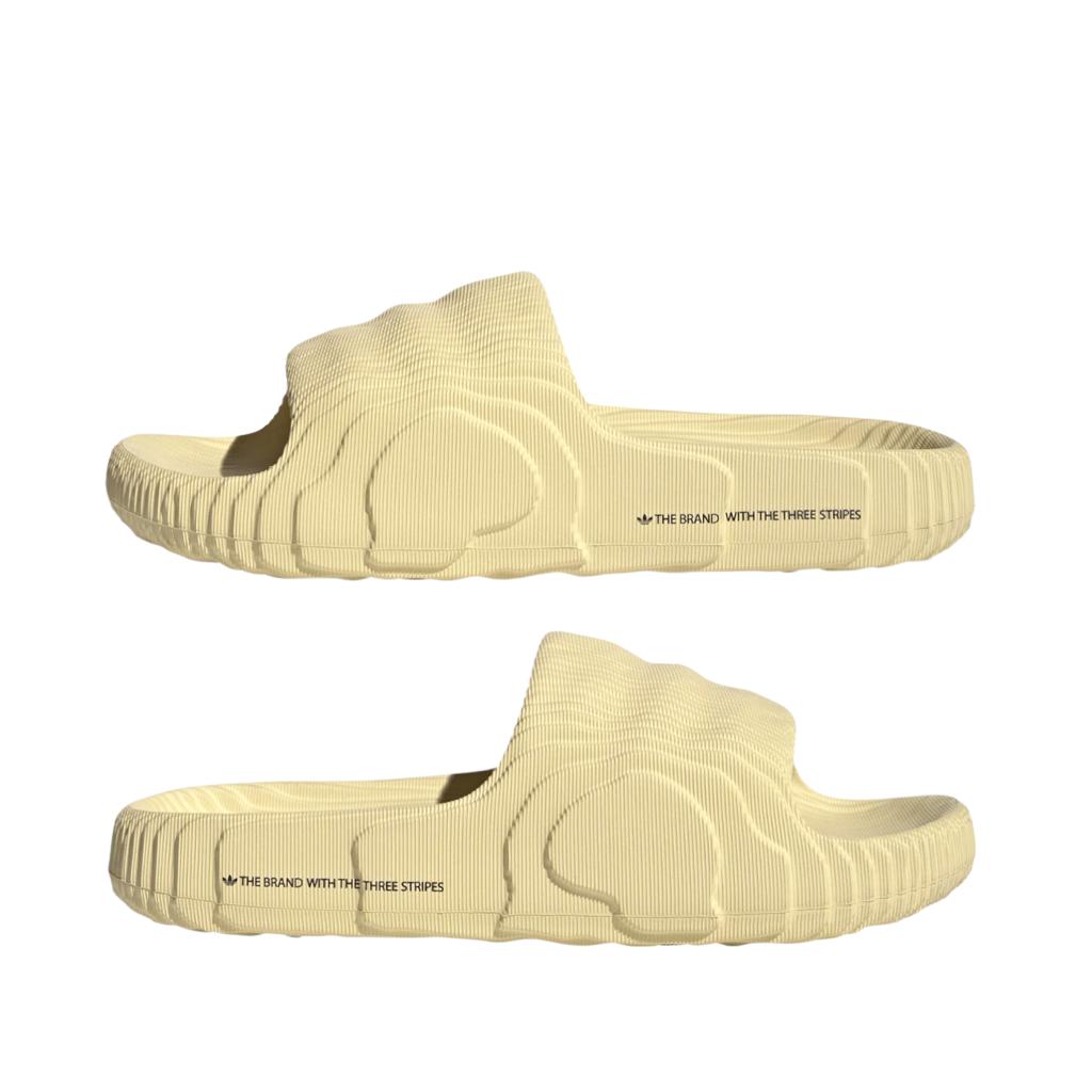 Adidas Adilette 22