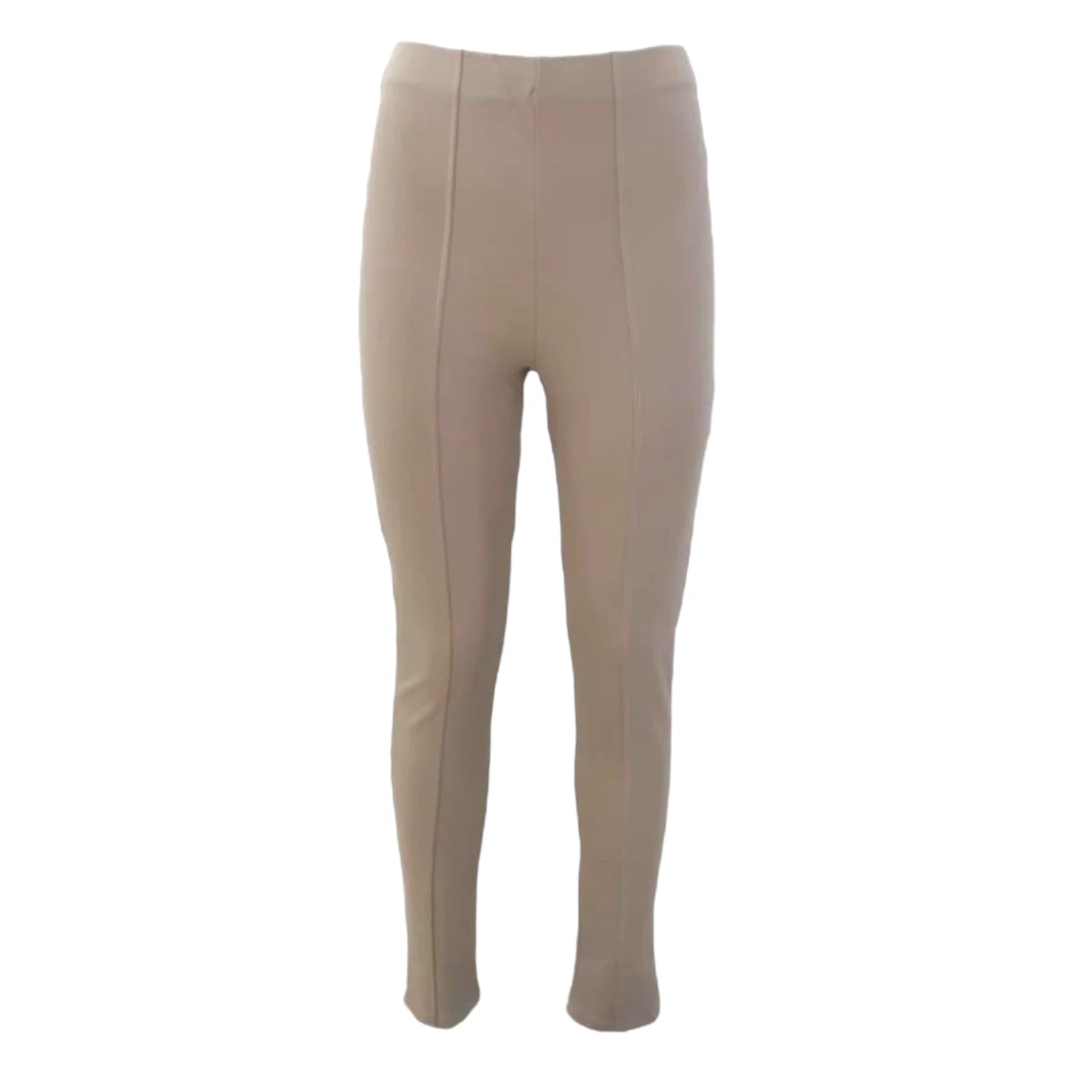 Shop Art Pantalone Donna