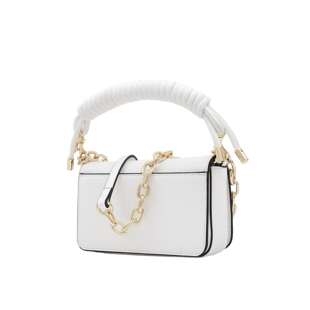 Versace  Jeans Couture Borsa