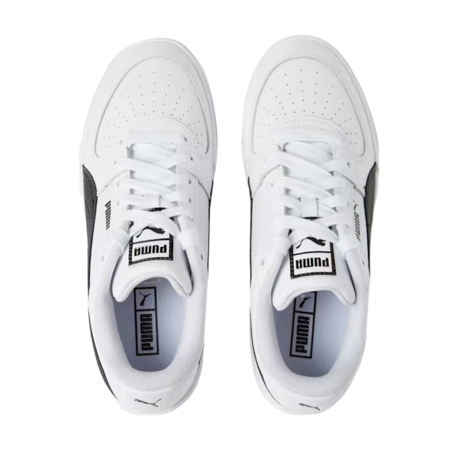 Puma CA Pro Classic Sneakers Unisex