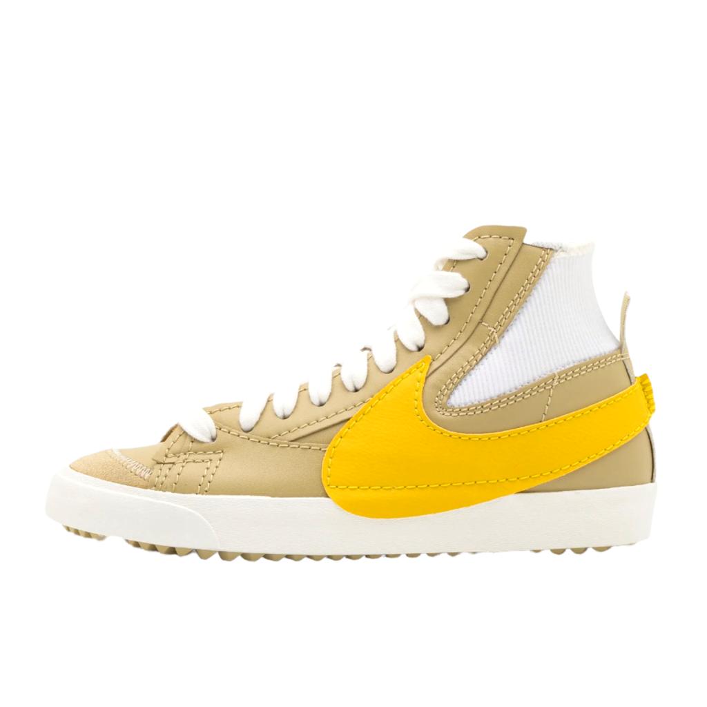 Nike Blazer Mid '77 Jumbo