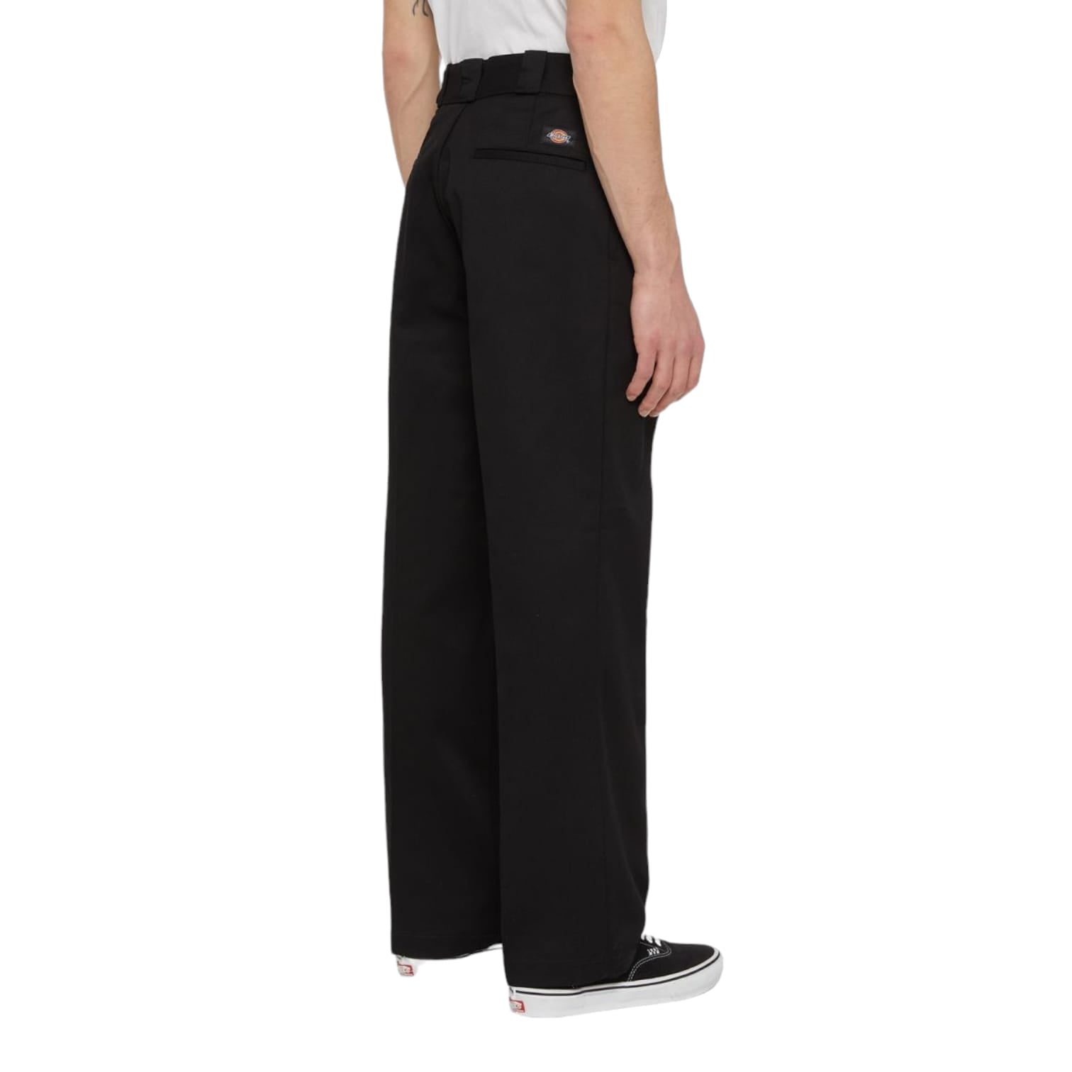 Dickies Pantalone Da Lavoro 874 Uomo