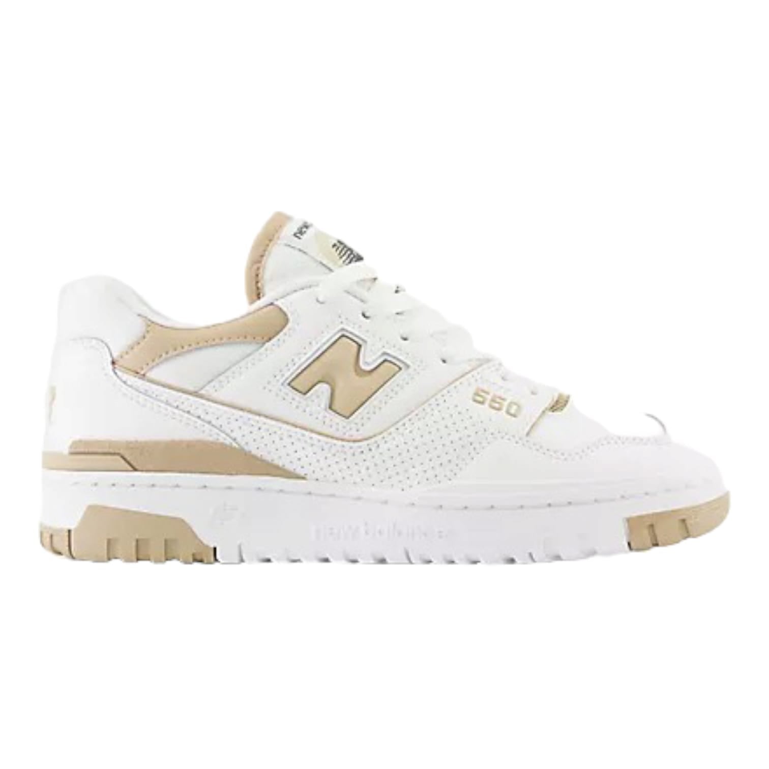 New Balance Sneakers 550
