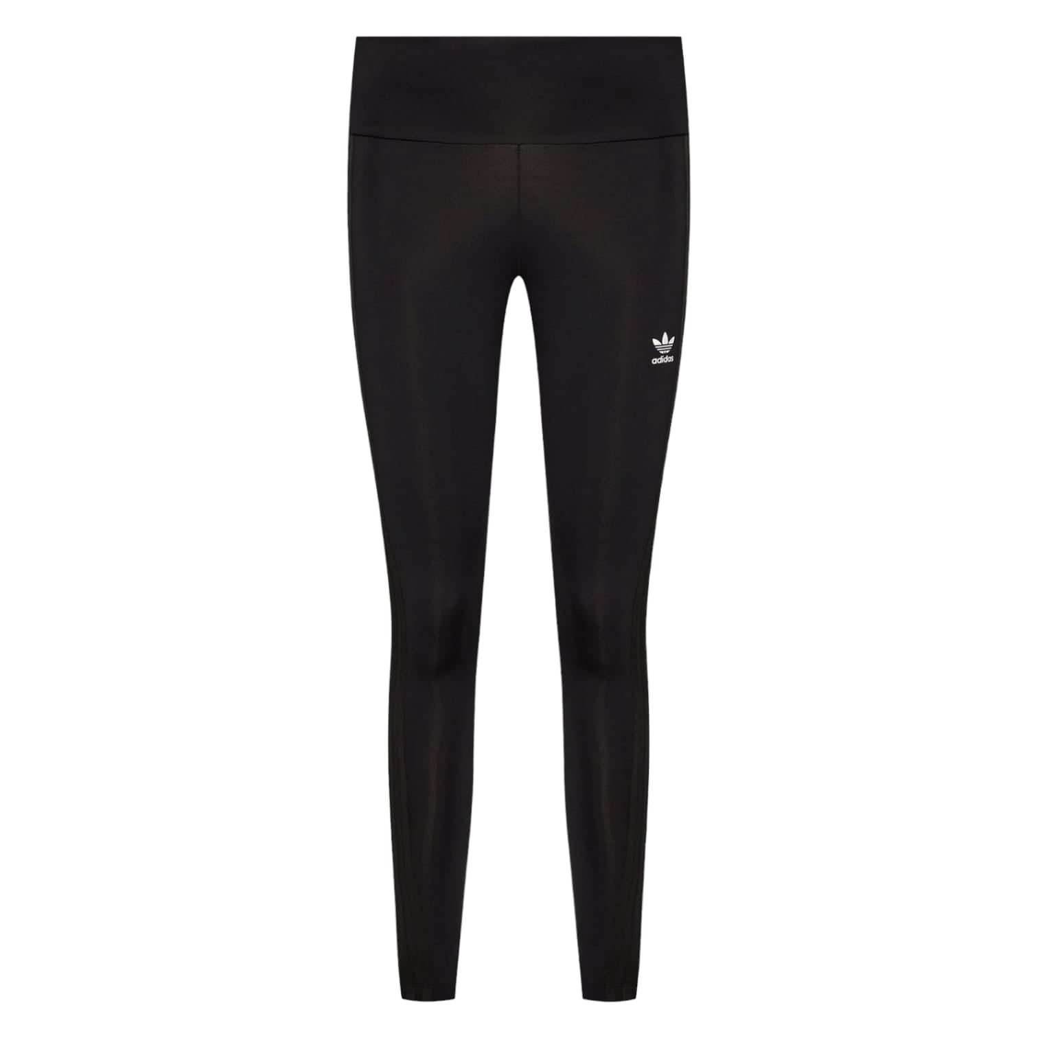 Adidas Leggings Donna