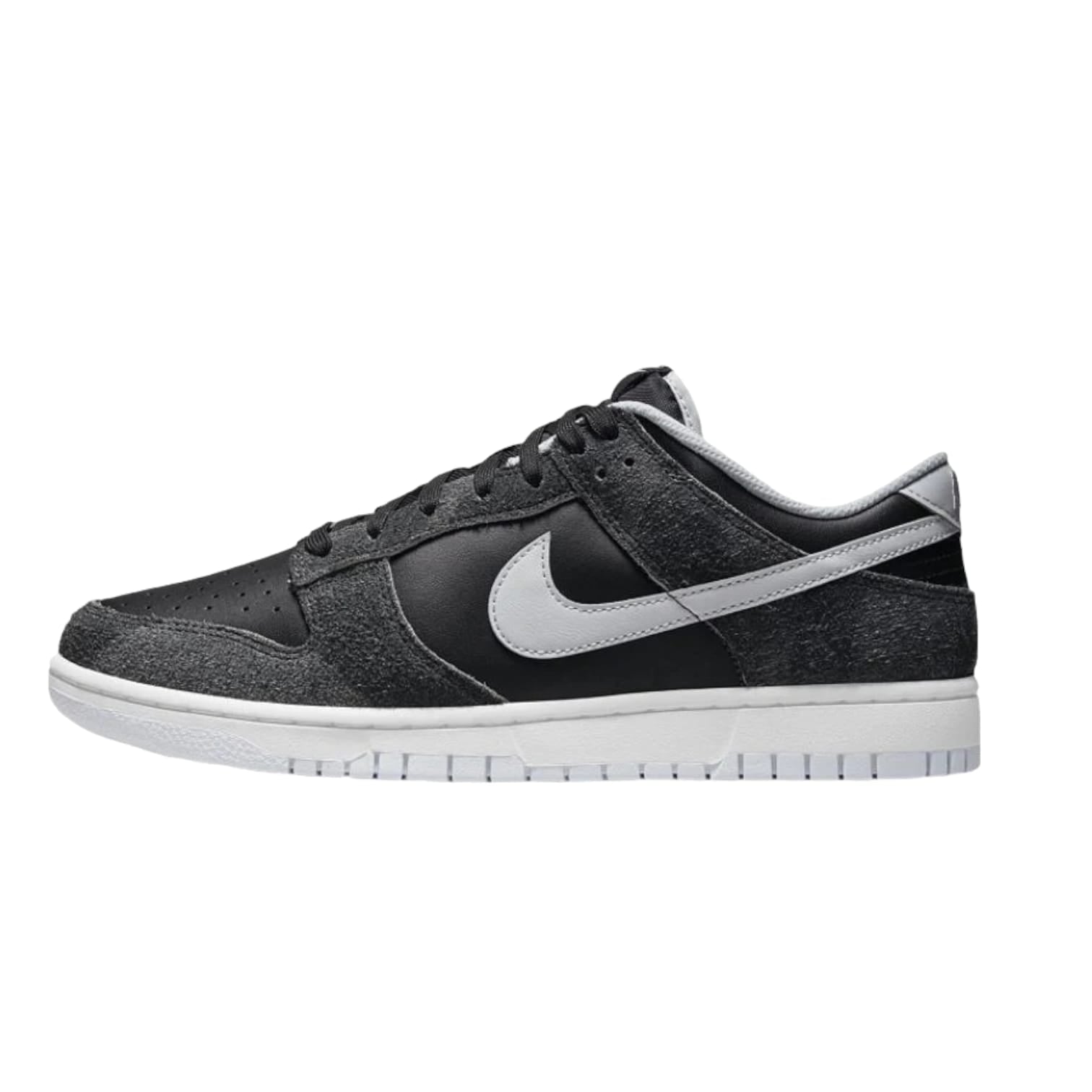 Nike Dunk Low Retro Animal Pack Zebra