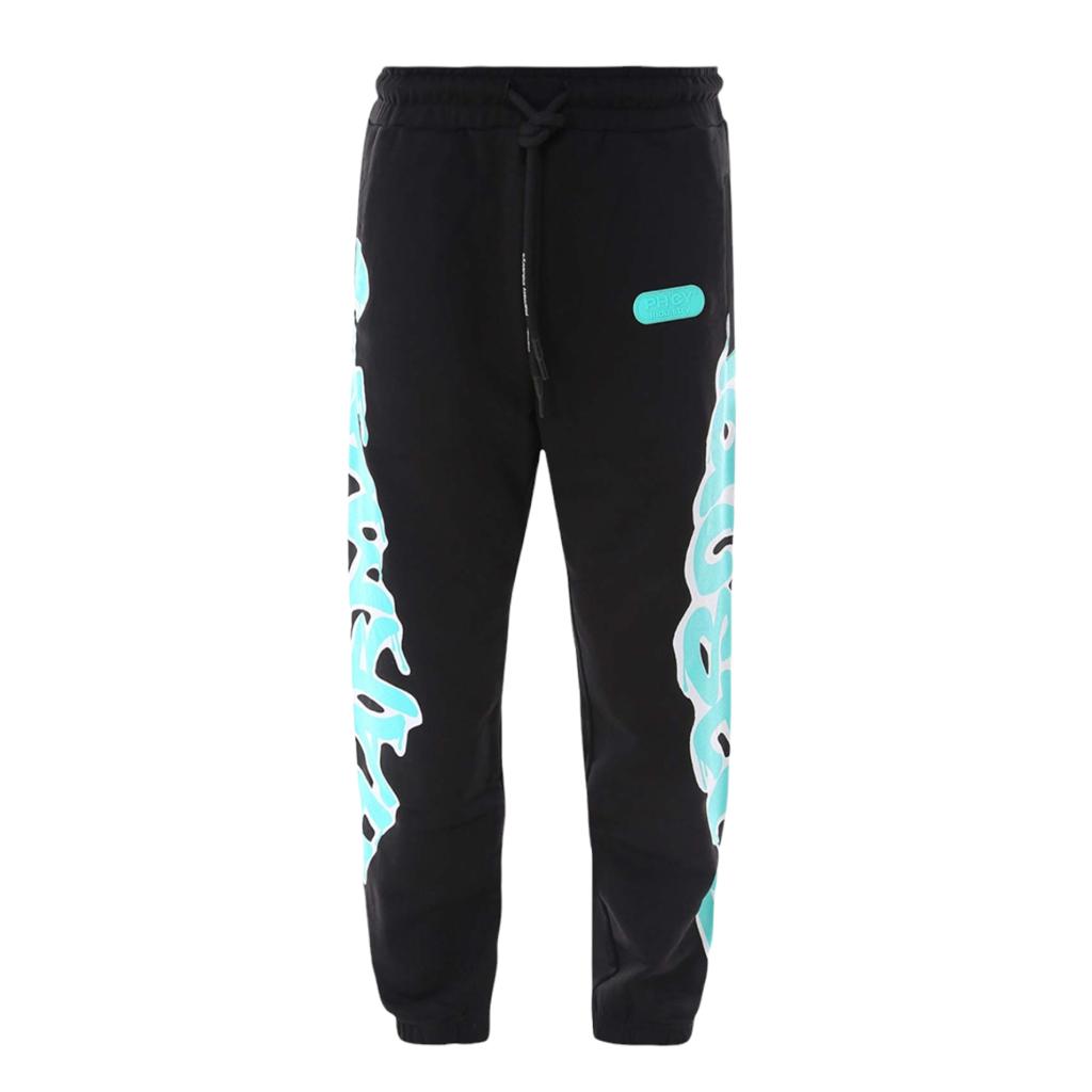Pharmacy industry Pantalone tuta Unisex