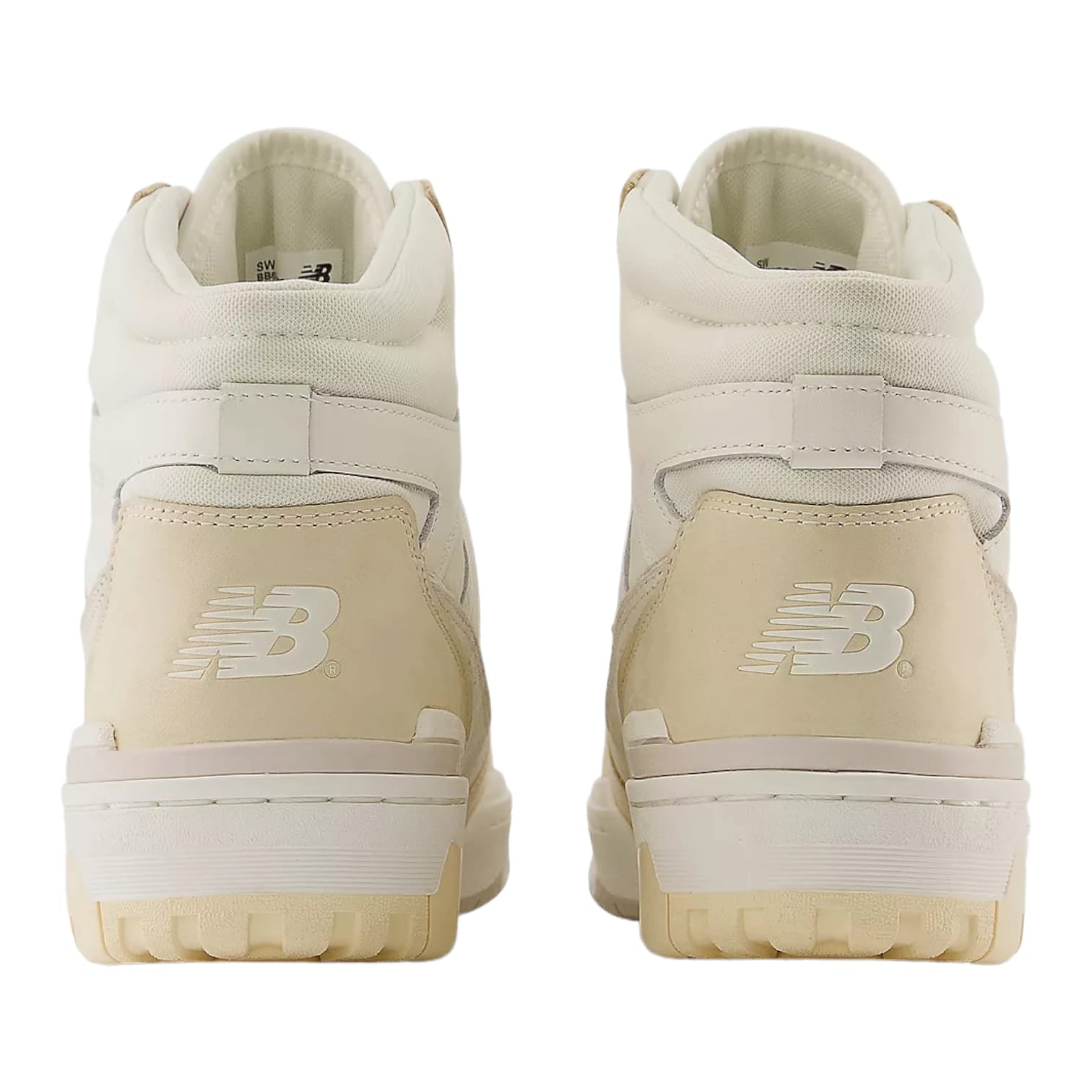 New Balance Sneakers 650