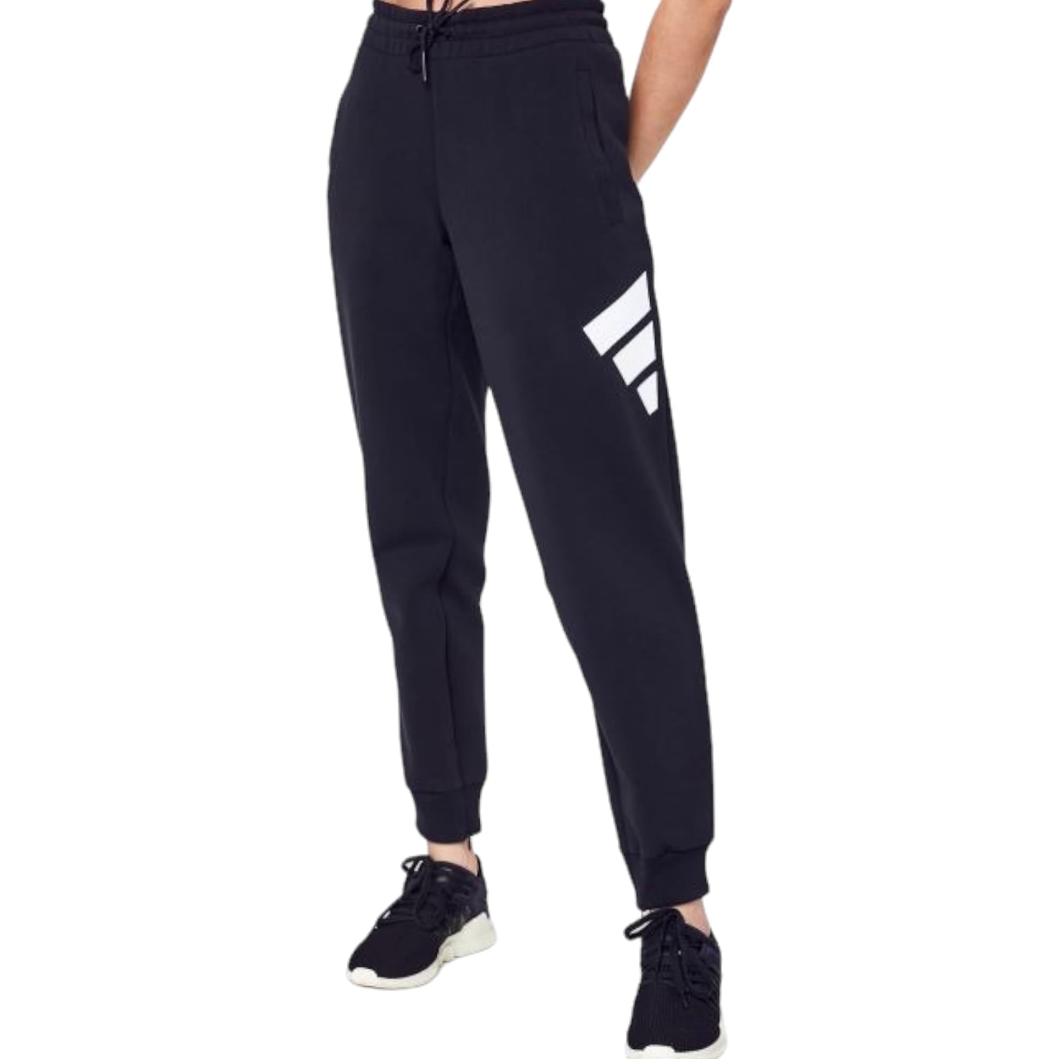 Adidas Originals Pantalone Tuta Donna