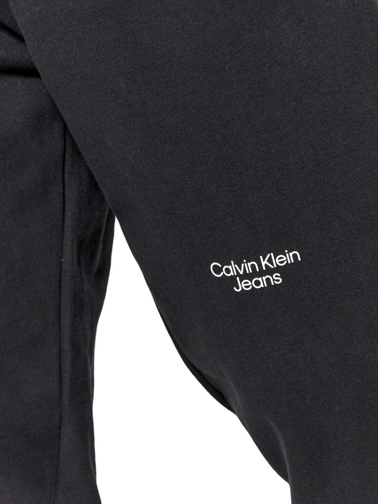 Calvin Klein Jeans Pantalone Uomo