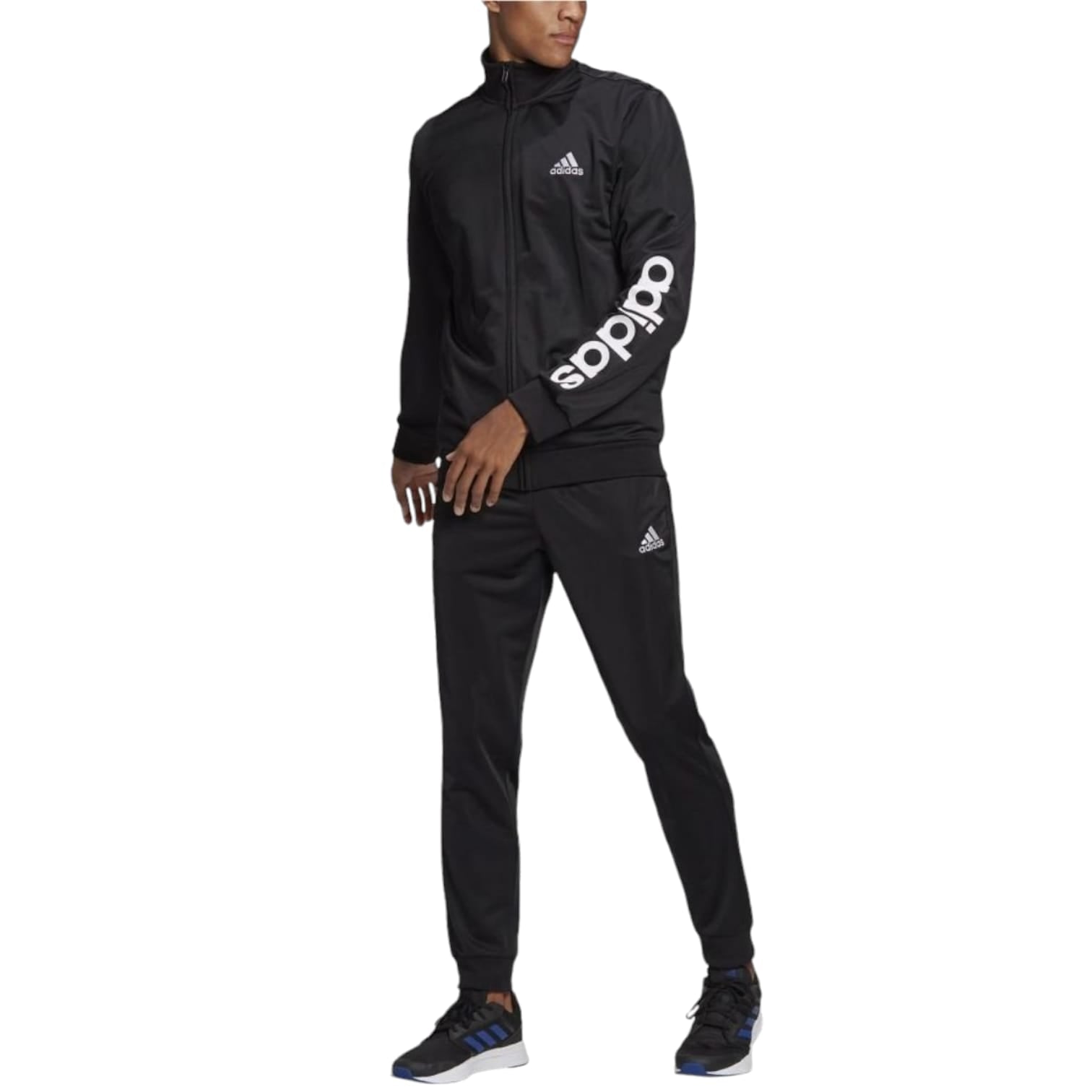 Adidas Originals Completo Tuta Uomo