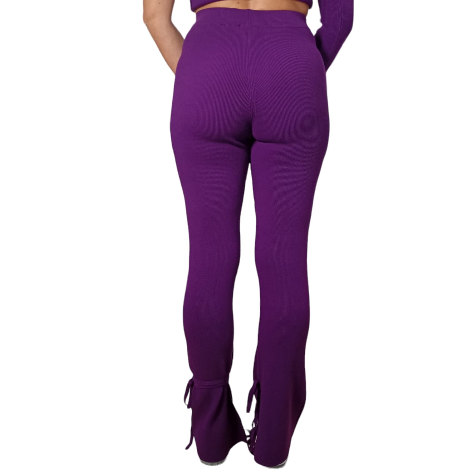 Vicolo Pantalone A Palazzo Donna
