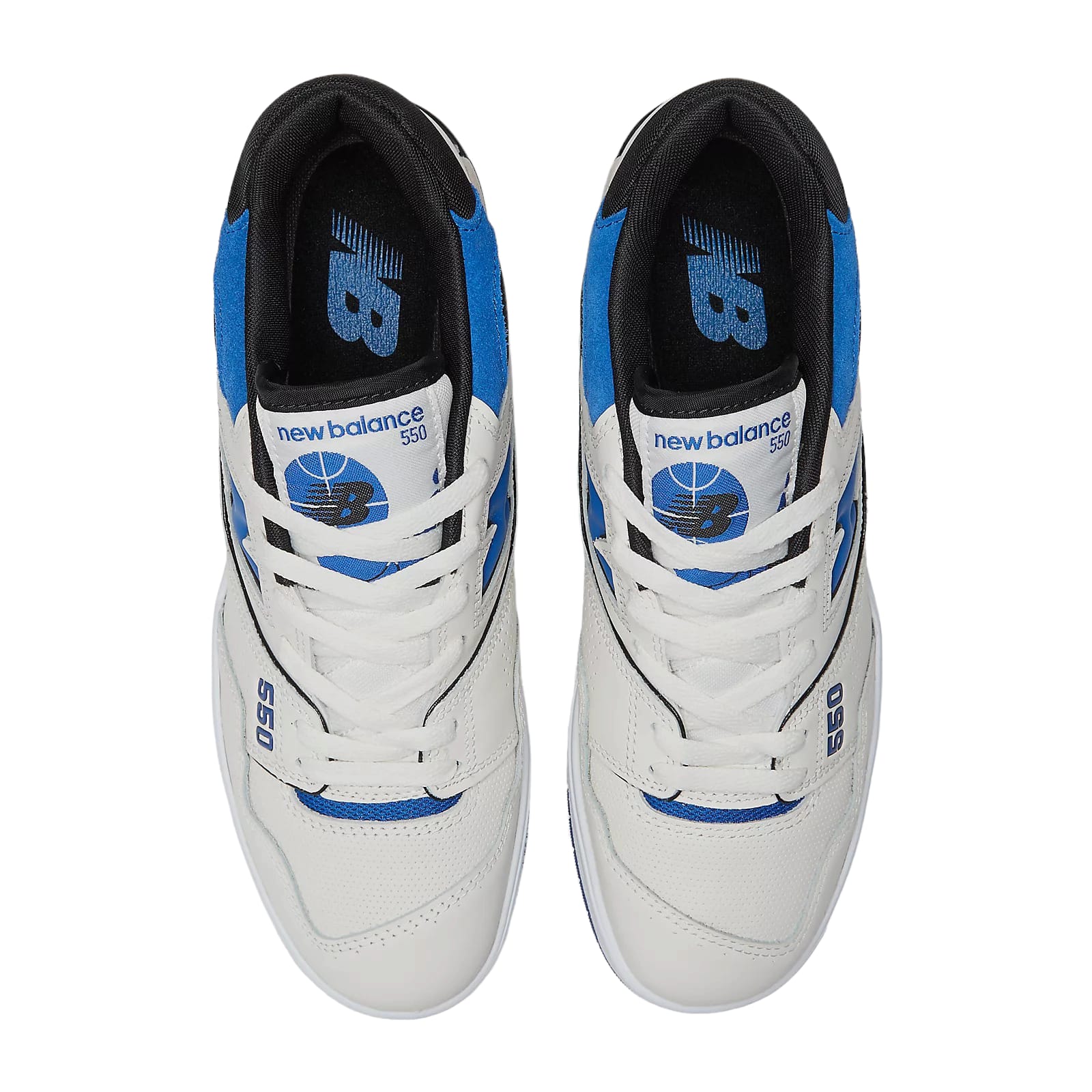 New Balance Sneakers 550 Premium