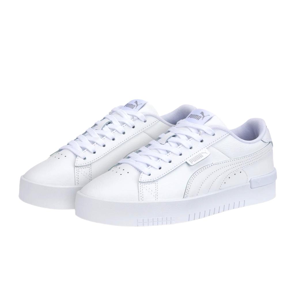 Puma Sneakers Jada Renew Unisex