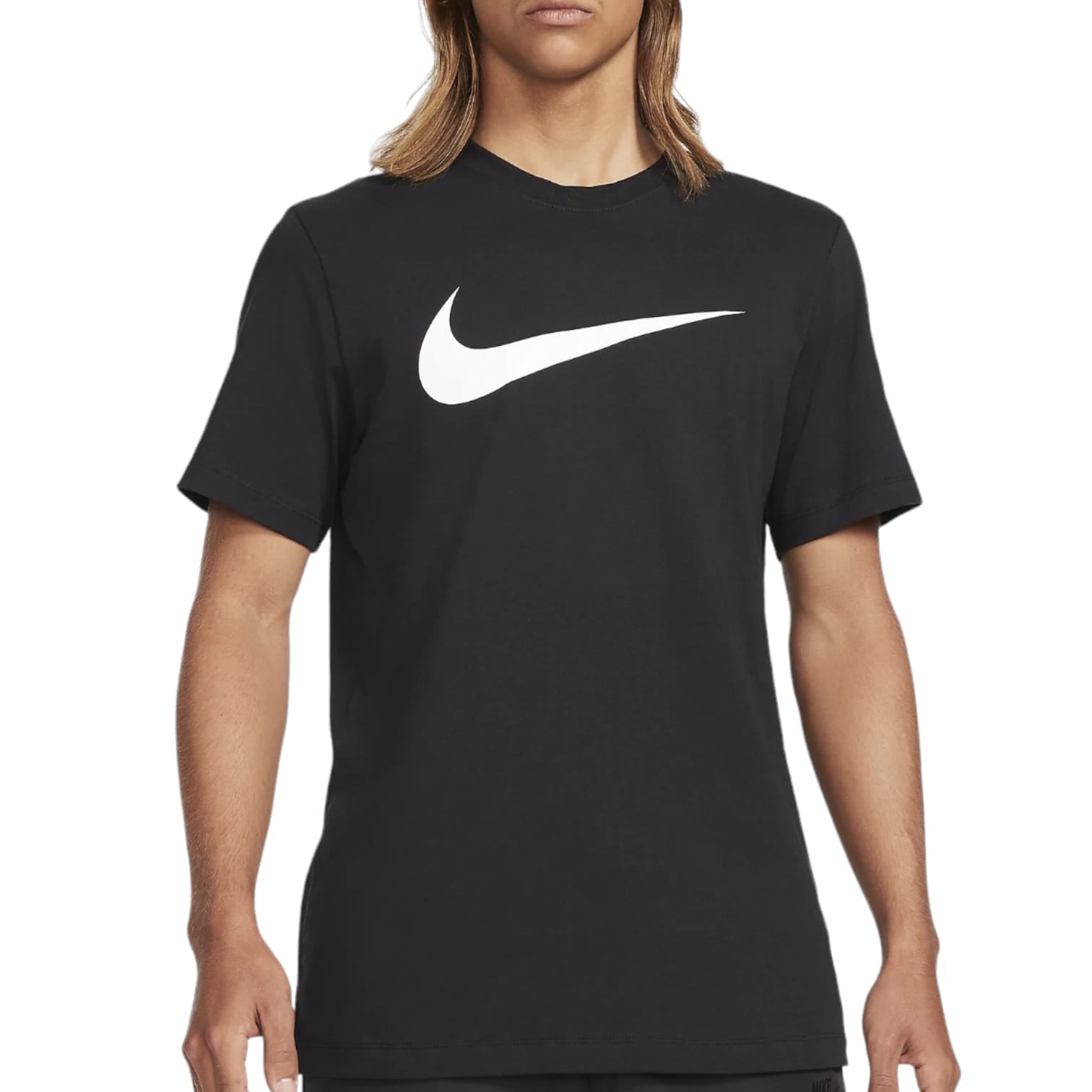 NIke T-Shirt Sportswear  Uomo