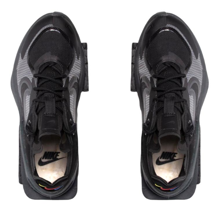 Nike Fontanka Edge