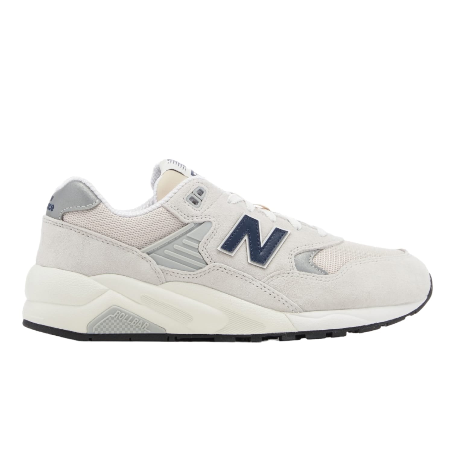 New Balance Sneakers 580