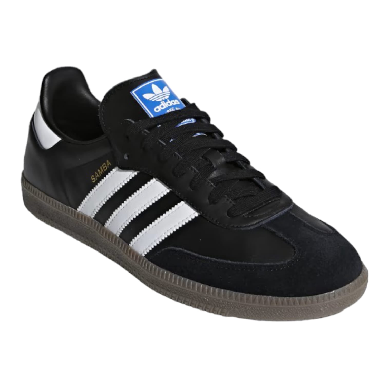 Adidas Samba Og Sneakers Unisex