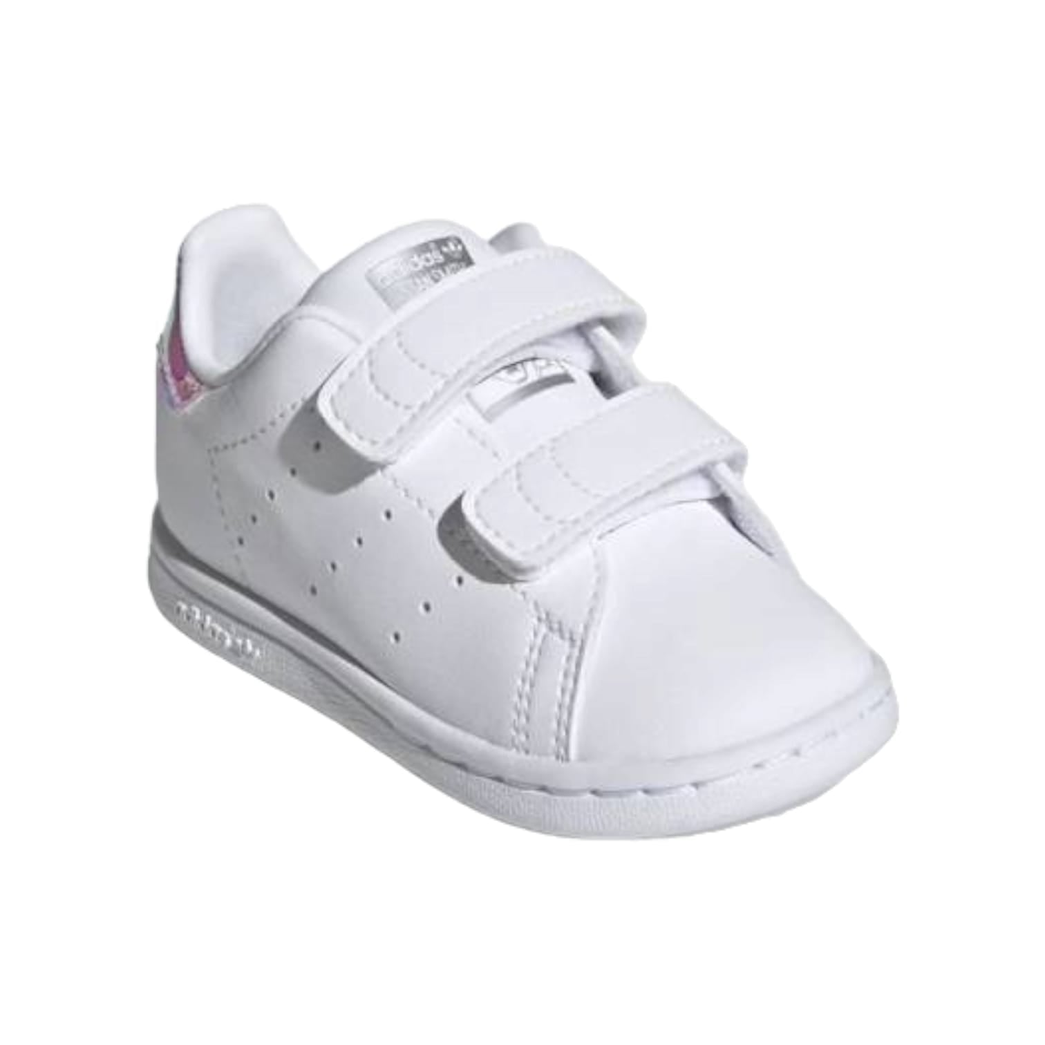 Adidas Stan Smith Mid Sneakers Bambino
