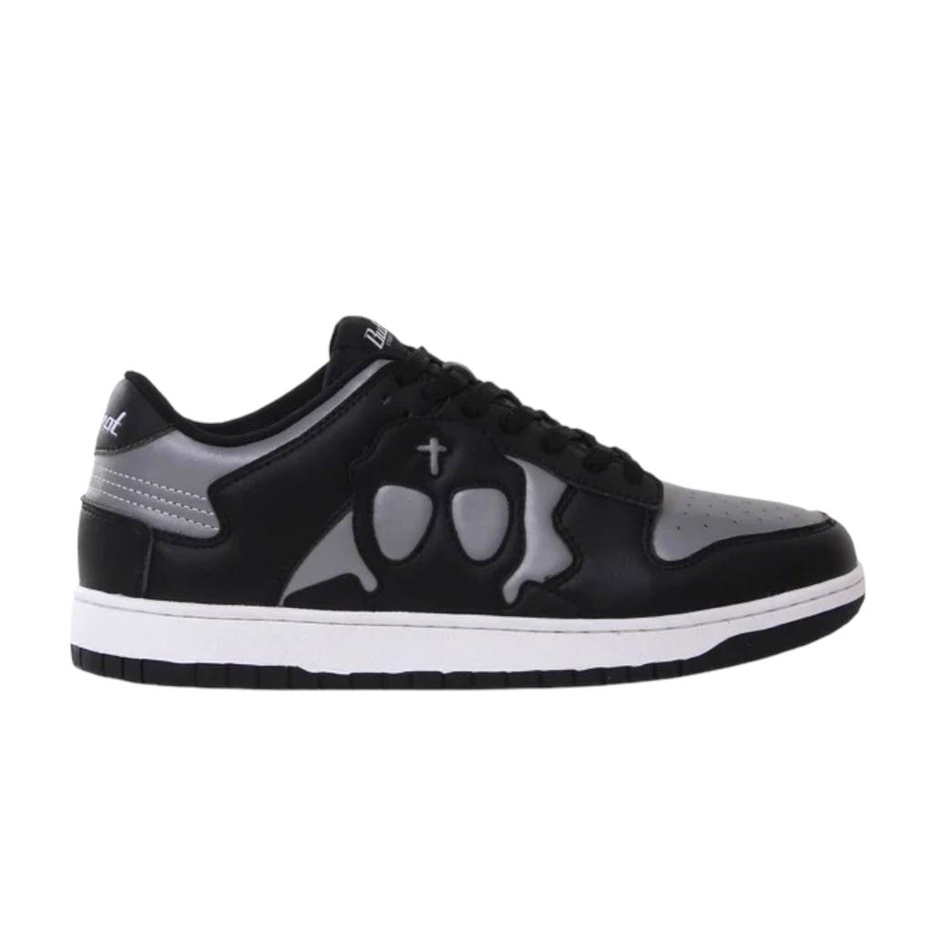 But Not Sneakers