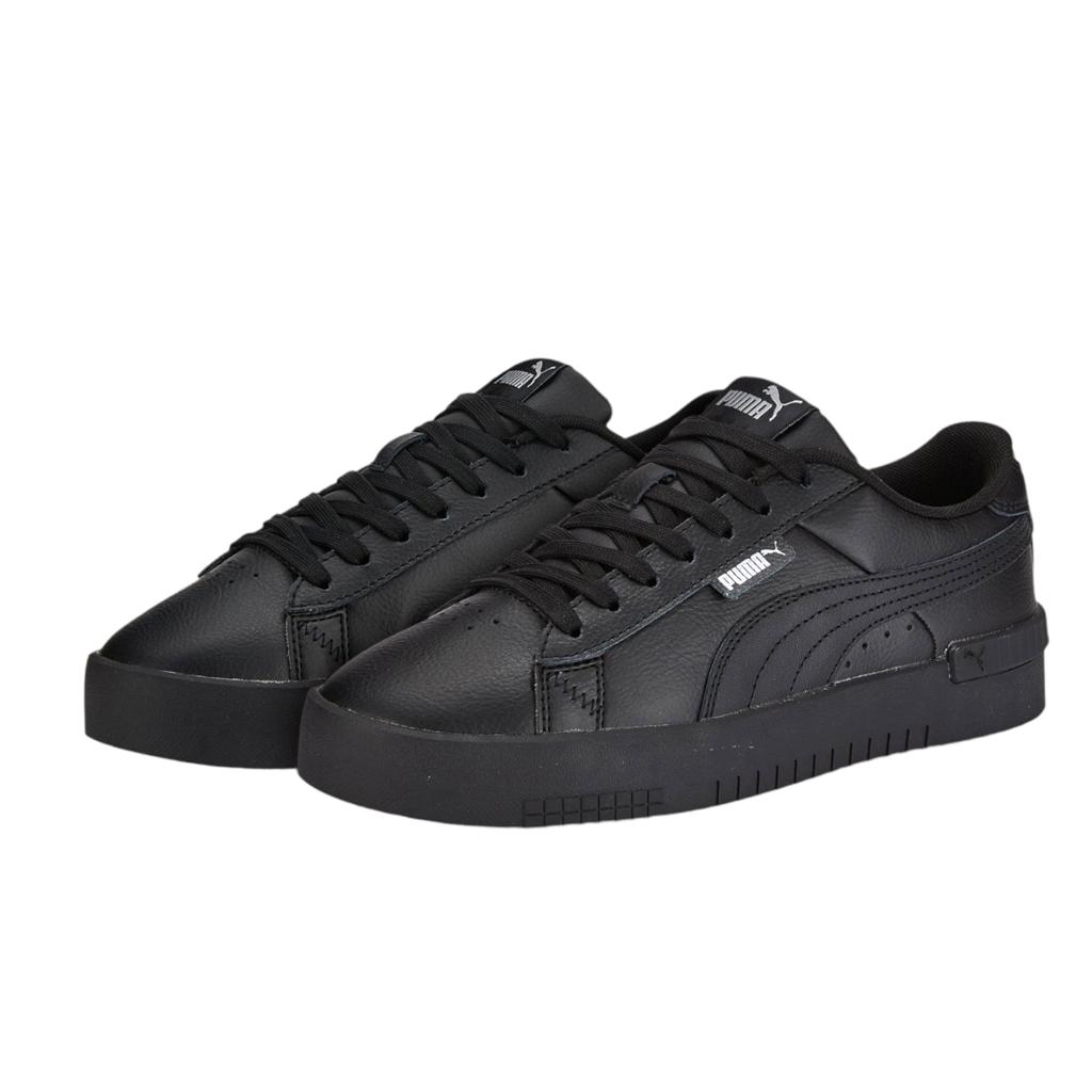 Puma Sneakers Jada Renew Unisex