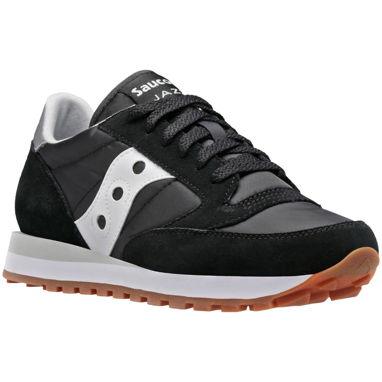 Saucony Jazz Original Sneakers Unisex