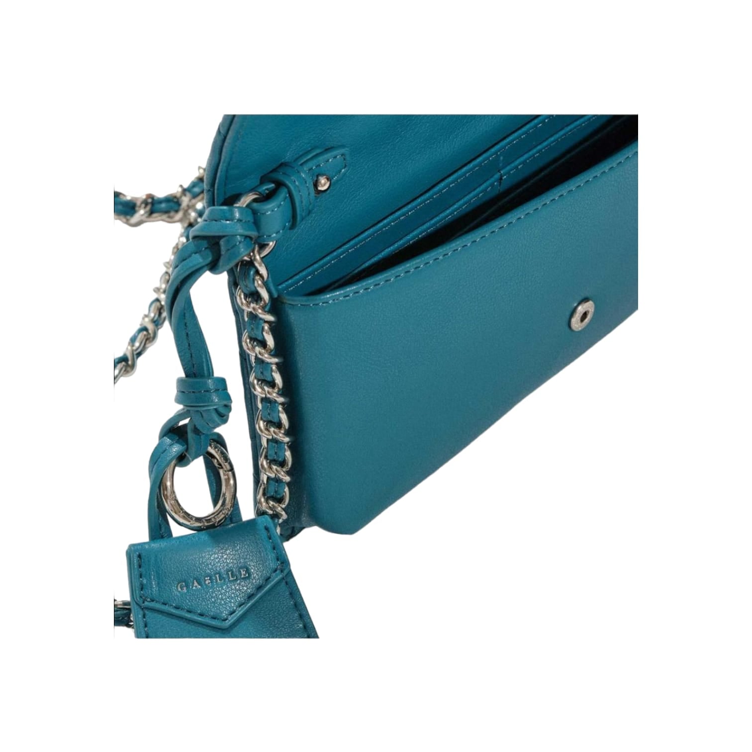 Gaelle Pochette Con Tracolla Donna