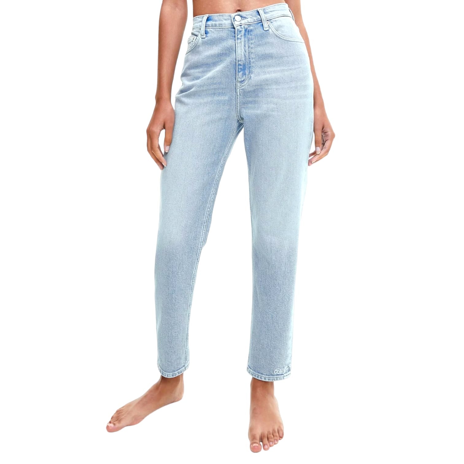 Calvin Klein Jeans Donna