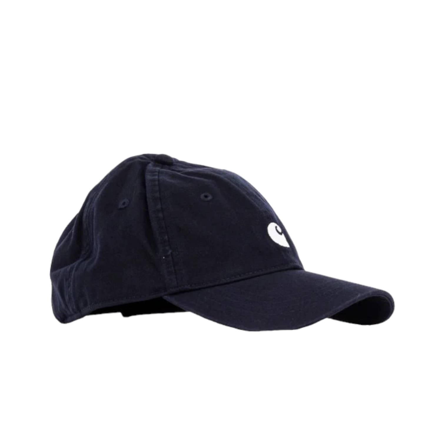 Carhartt Major Cap Uomo