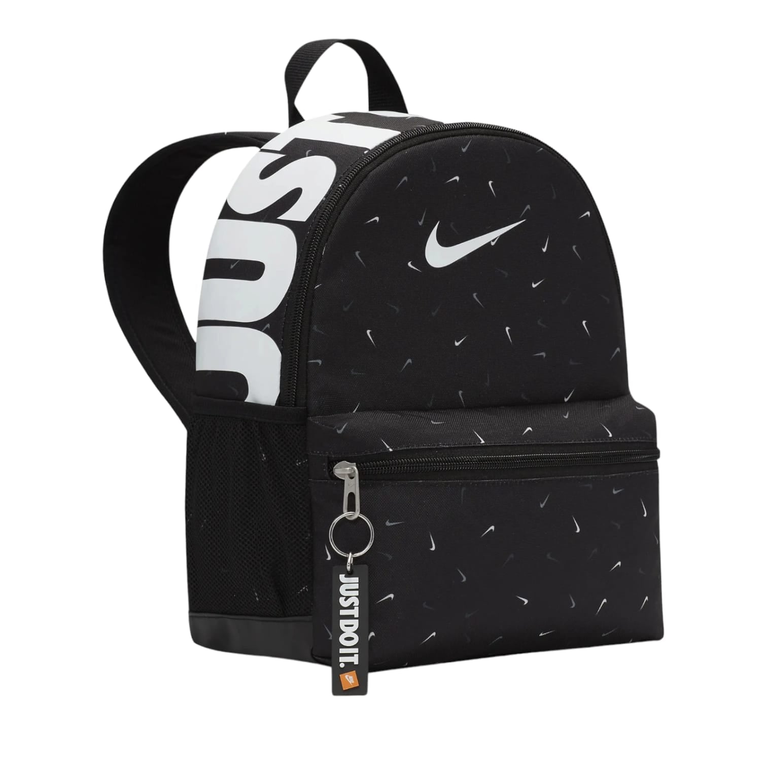 Nike Zaino Brasilia Unisex