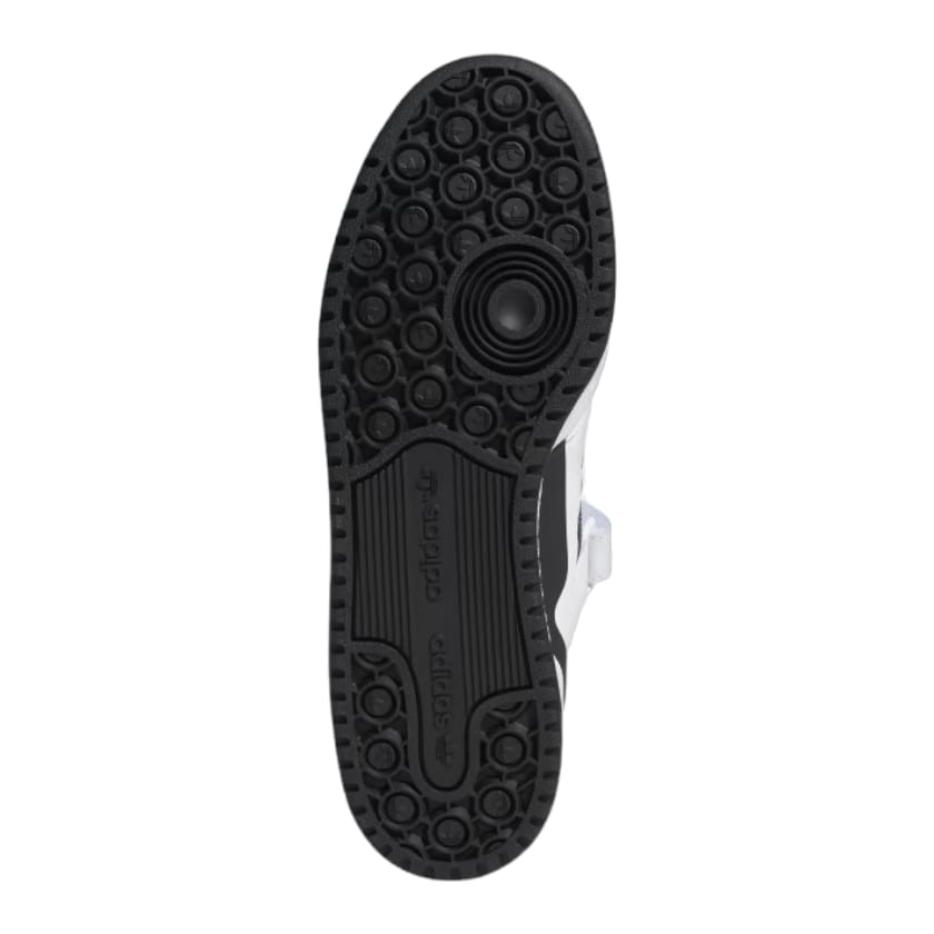 Adidas Forum Low  Sneakers Unisex