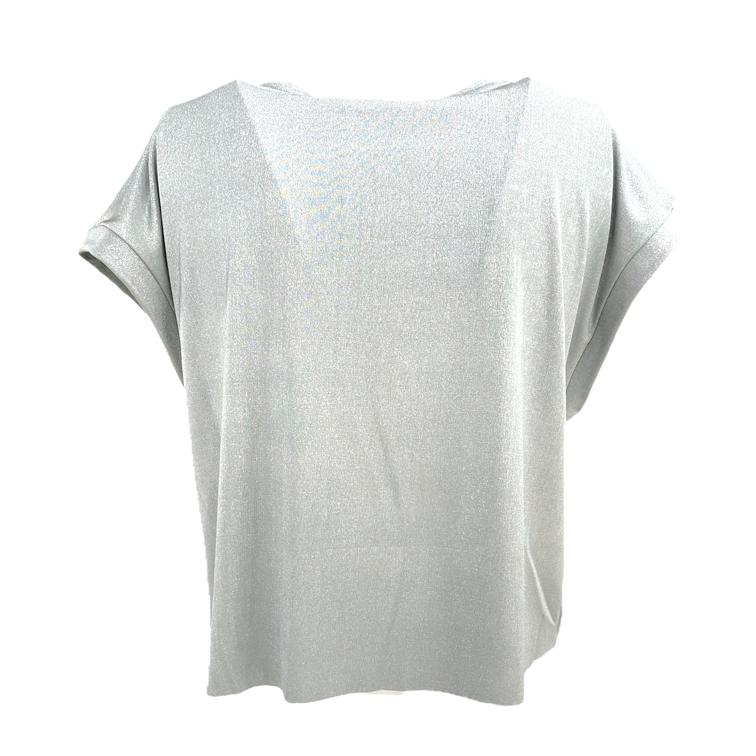 Shop Art T-shirt Donna