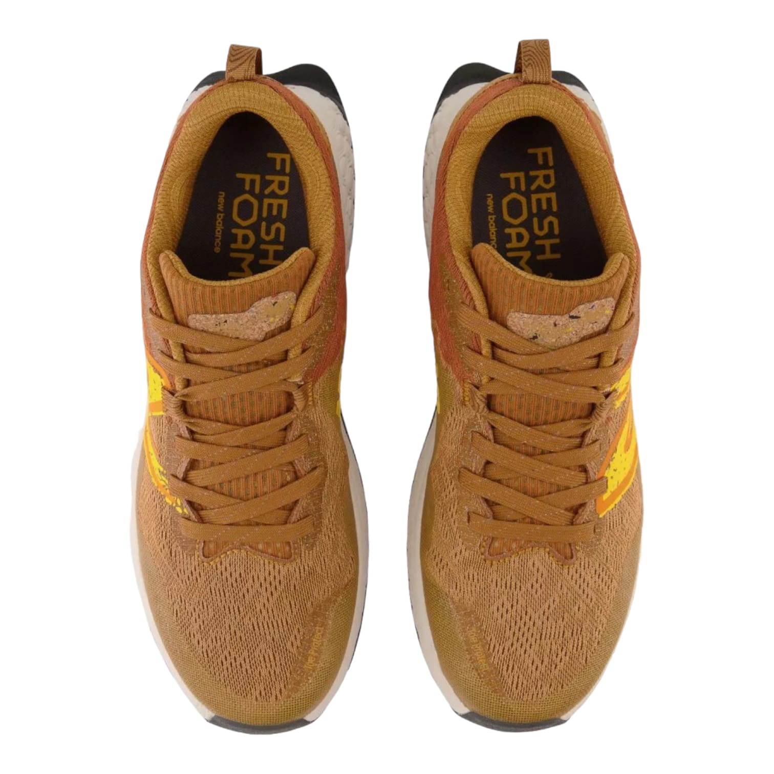 New Balance Fresh Foam X Hierro v7